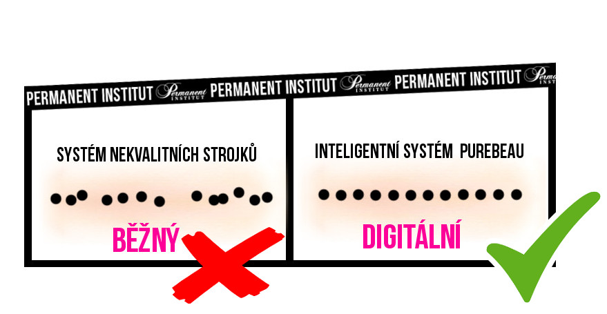 vykon-strojku-pmu-blog